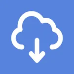 DStation Remote icon