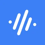 Pulso AI: Nutrición Saludable icon