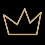 Crowned Boxing Fitness icon