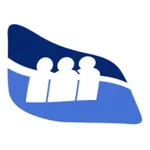 СамараЛан icon