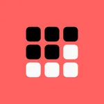 90 Day Challenge : Day by Day icon