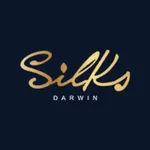 Silks Darwin icon