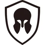 ASWING for TUGU icon