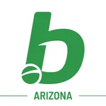 Betcris Sportsbook Arizona AZ icon