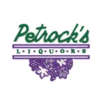 Petrock's Liquors icon