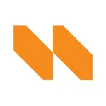 Nevtis Plus icon