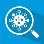 CBIC CIC Exam Prep & Practice icon