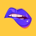 Rumors Dating icon