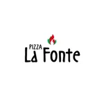 Pizza La Fonte - Leeds icon