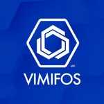 Vimifos App icon