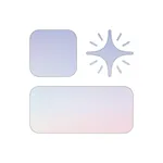 Wish Widget: My Own Saying icon