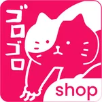 HumiShop:  ACG Goods icon