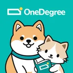 PawBook- Pet Diary icon