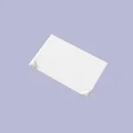 Radar Monitoring icon