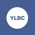 Lisu Myanmar Hymnbook icon