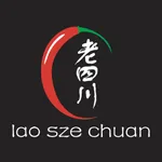 LaoSzeChuan Baltimore icon