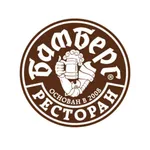 Ресторан Бамберг icon