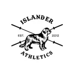 Islander Athletics icon