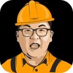 Санги инженер icon