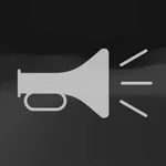 Horn Sound ID icon
