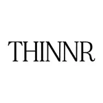 Thinnr icon