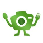 Calorie Scan - AI Food Tracker icon