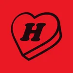 Heartbeat High 2.0 icon
