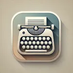 RazamBook icon