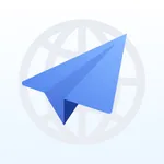 Shadewsocks-手机国际网络优化 icon