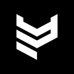 Protector - Book Armed Agents icon