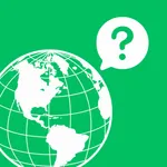 地図マニア icon