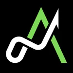 Akshay Malviya Academy icon