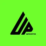 Up Sports icon