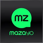 mazayo (마자요) icon
