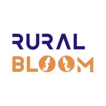 Rural Bloom icon