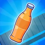Conveyor Pack icon