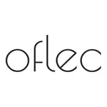 oflec icon