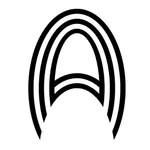Ableaura Academy icon