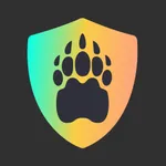 Bear VPN - Fast VPN Proxy icon