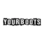 YOURBOOTS icon