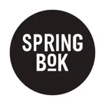 Springbok Butchery icon