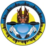Montreal Lake Cree (MLCN) icon