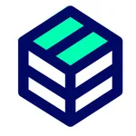 Block Puzzle Helper -Blast icon