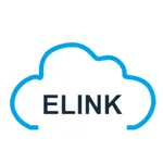 ELINK雲端監控 icon