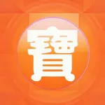 团宝商家 icon