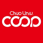 中央大学生活協同組合 icon