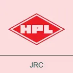 HPL eSmart JRC icon