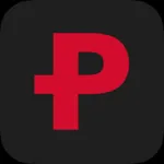 POSTEK icon