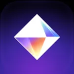 Syft: AI-Native News Agent icon