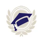 COLCampus Mobile icon
